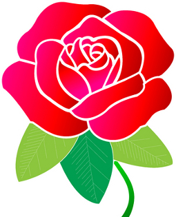 roses-are-red.jpg