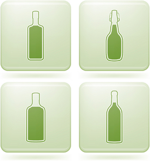 ten-green-bottles.jpg