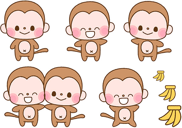 five-little-monkeys.jpg