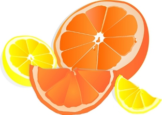 oranges-and-lemons.jpg