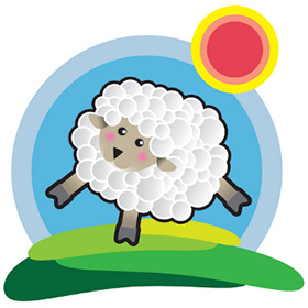 baa-baa-black-sheep.jpg