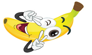 go-bananas-peel-bananas.jpg