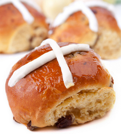 hot-cross-buns.jpg